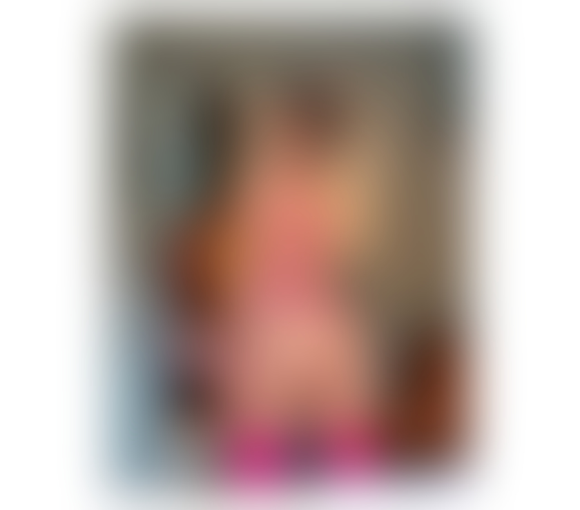Escorts North London Wood Green Station - North London -